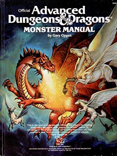 Wizards Presents: Worlds and Monsters (D&D Supplement): Wilkes